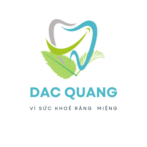 THẢO DƯỢC CỔ TRUYỀN ĐẮC QUANG